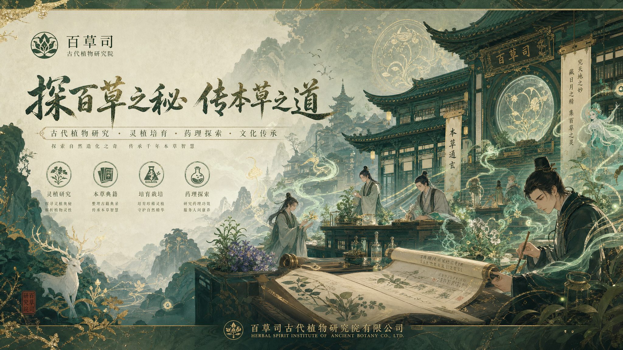 成人小说