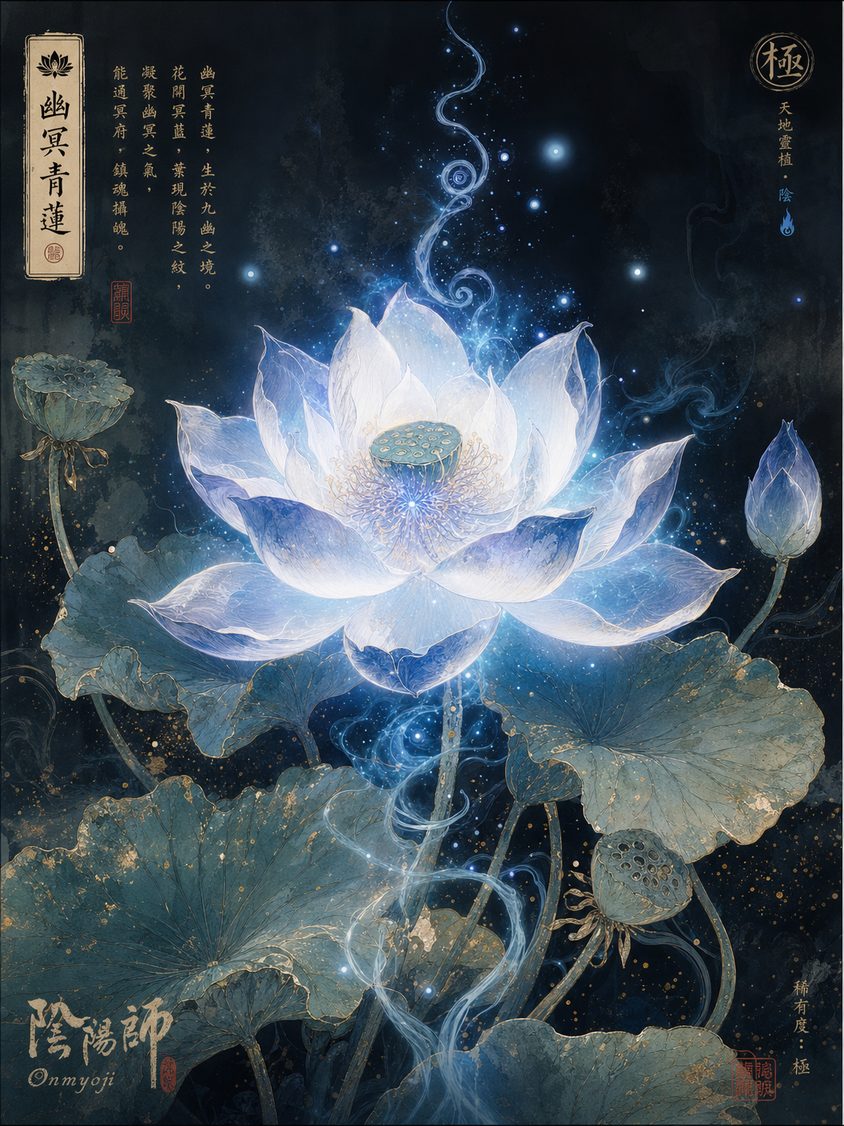 成人小说