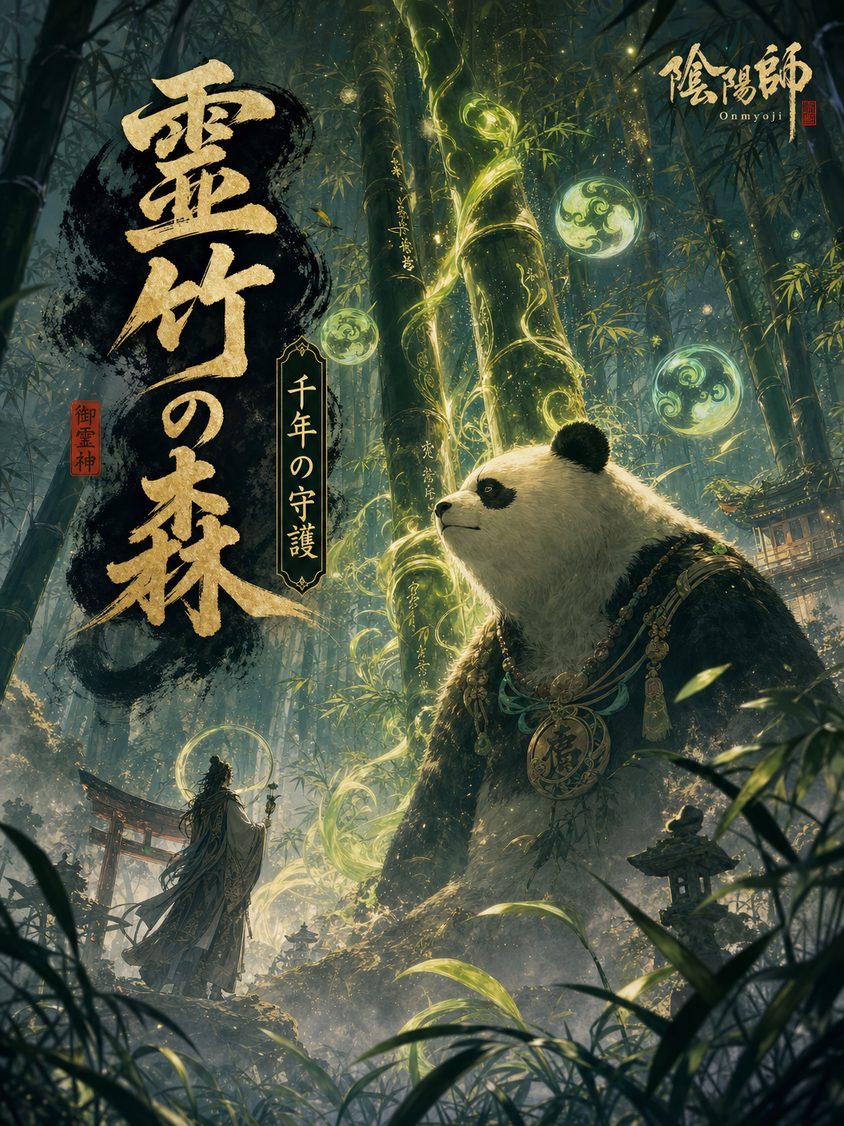成人小说