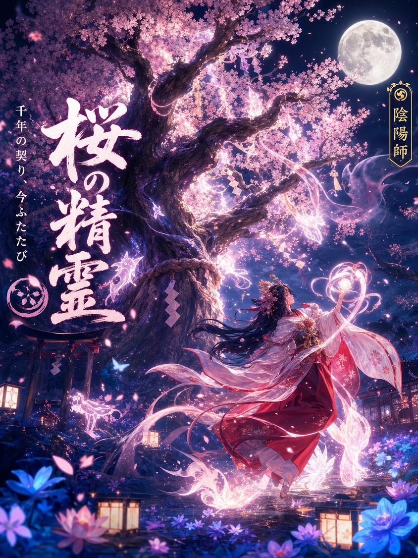 成人小说